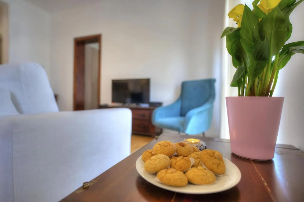 Large And Comfortable 2-Bedroom Apartment In St. Julian'S Dbri1-1 Malta
